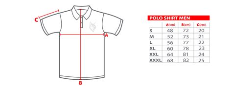 prada polo shirt green|prada polo shirt size chart.